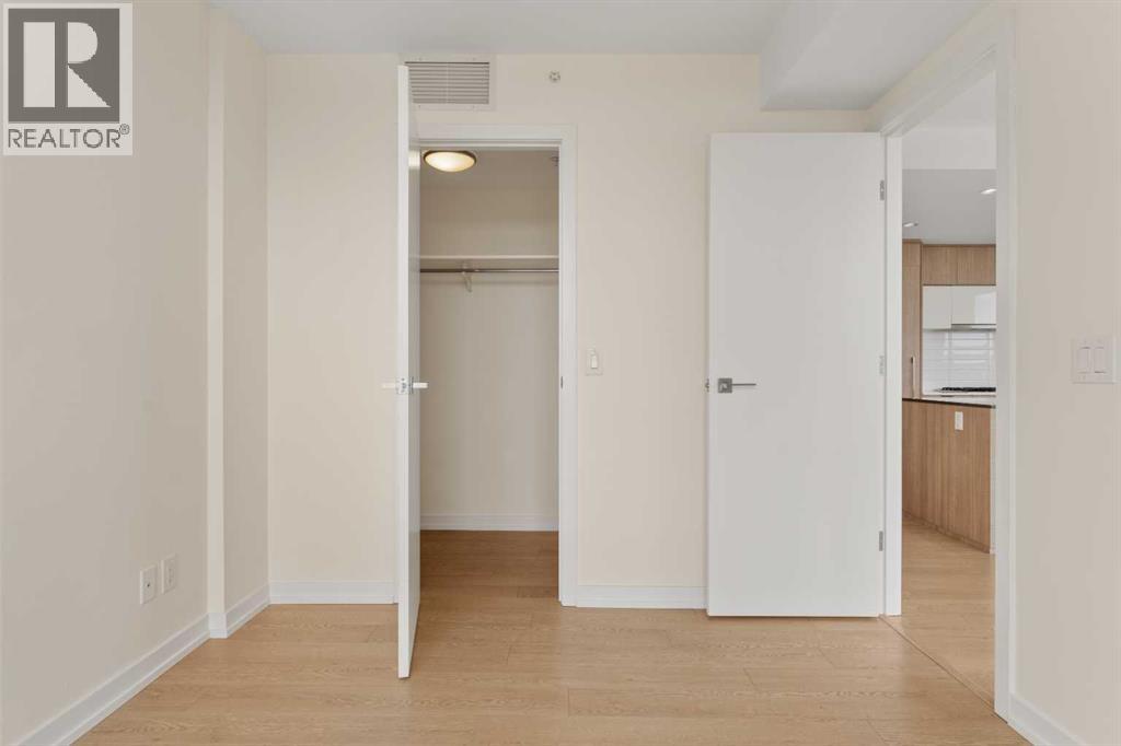 1102, 128 2 Street Sw, Calgary, Alberta  T2P 0S7 - Photo 23 - A2222174