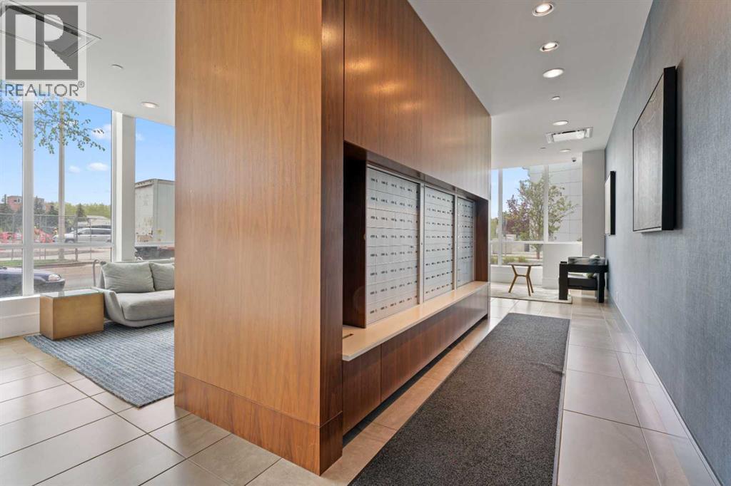 1102, 128 2 Street Sw, Calgary, Alberta  T2P 0S7 - Photo 42 - A2222174