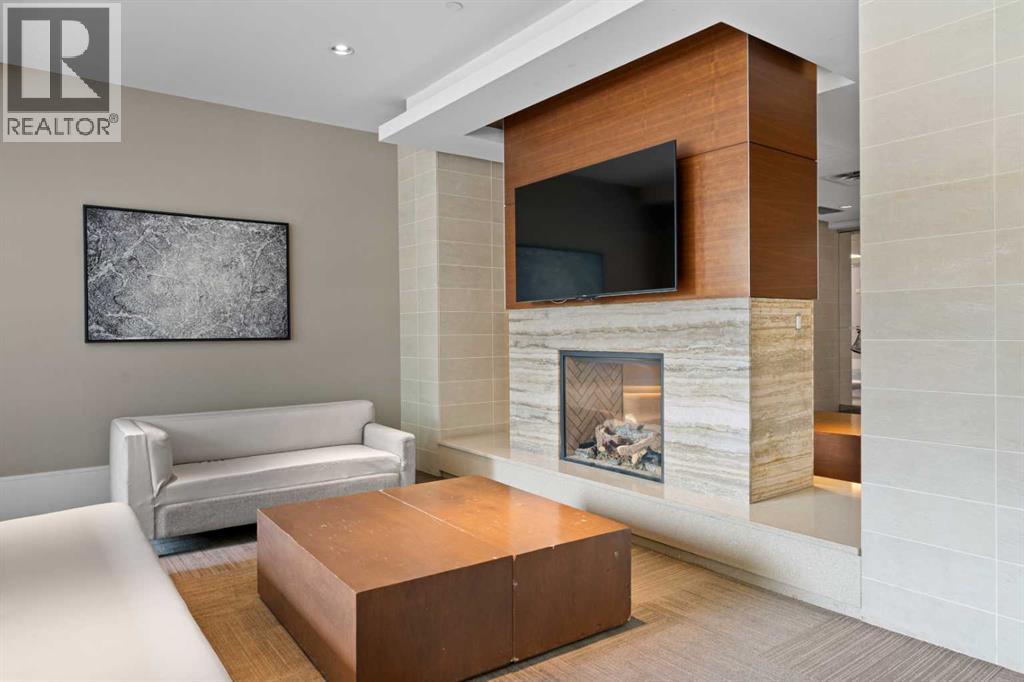 1102, 128 2 Street Sw, Calgary, Alberta  T2P 0S7 - Photo 39 - A2222174