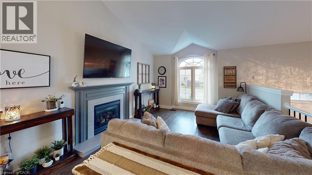 42 Jane Street, Smithville, Ontario  L0R 2A0 - Photo 9 - 40747941