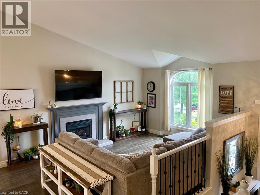 42 Jane Street, Smithville, Ontario  L0R 2A0 - Photo 11 - 40747941