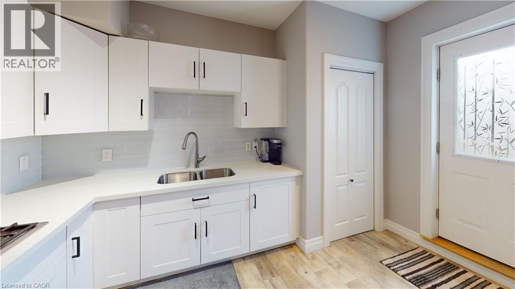 42 Jane Street, Smithville, Ontario  L0R 2A0 - Photo 21 - 40747941