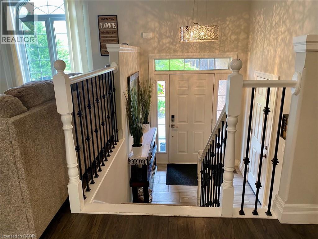 42 Jane Street, Smithville, Ontario  L0R 2A0 - Photo 19 - 40747941