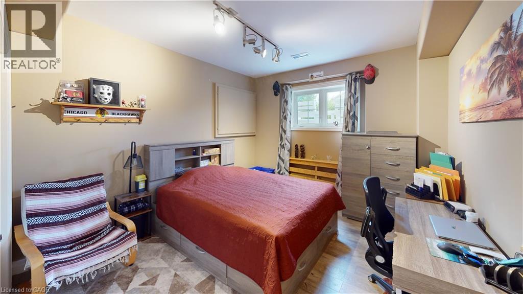 42 Jane Street, Smithville, Ontario  L0R 2A0 - Photo 27 - 40747941