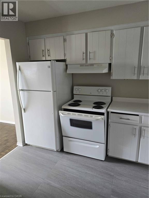 5291 Lakeshore Road Unit# 101, Burlington, Ontario  L7L 1C7 - Photo 4 - 40761470