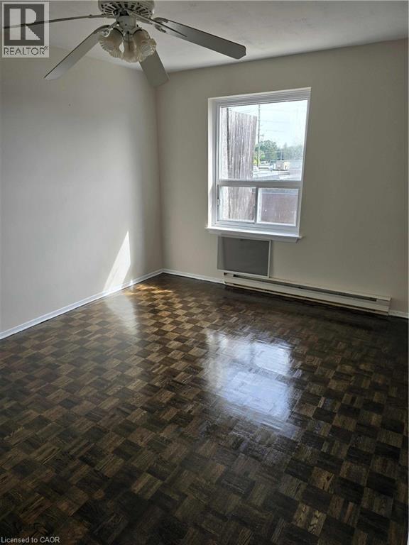 5291 Lakeshore Road Unit# 101, Burlington, Ontario  L7L 1C7 - Photo 11 - 40761470