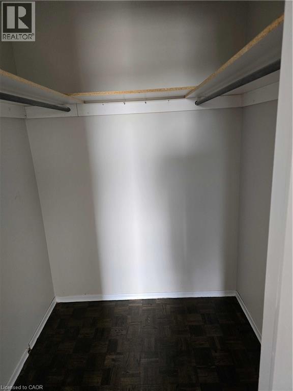 5291 Lakeshore Road Unit# 101, Burlington, Ontario  L7L 1C7 - Photo 12 - 40761470