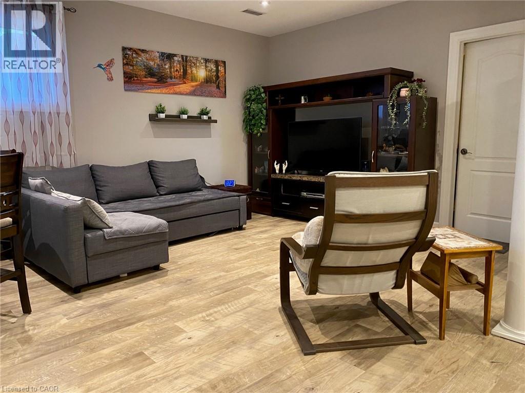 42 Jane Street, Smithville, Ontario  L0R 2A0 - Photo 25 - 40747941