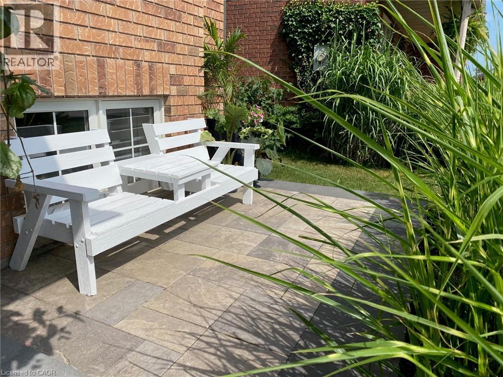 42 Jane Street, Smithville, Ontario  L0R 2A0 - Photo 35 - 40747941