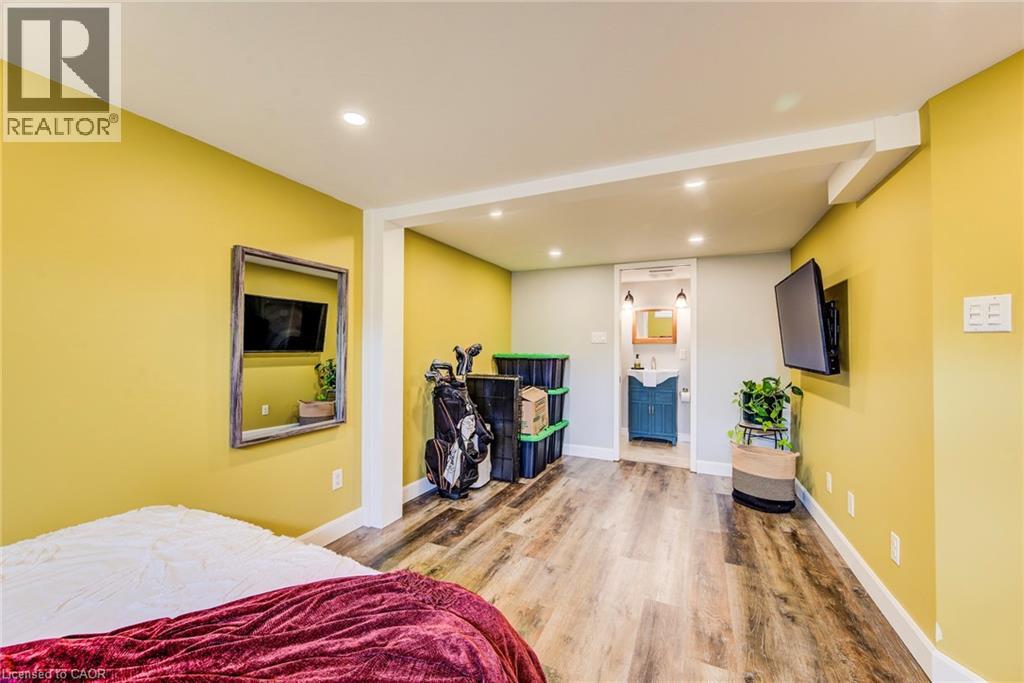 165 Green Valley Drive Unit# 31, Kitchener, Ontario  N2P 1K3 - Photo 30 - 40767961