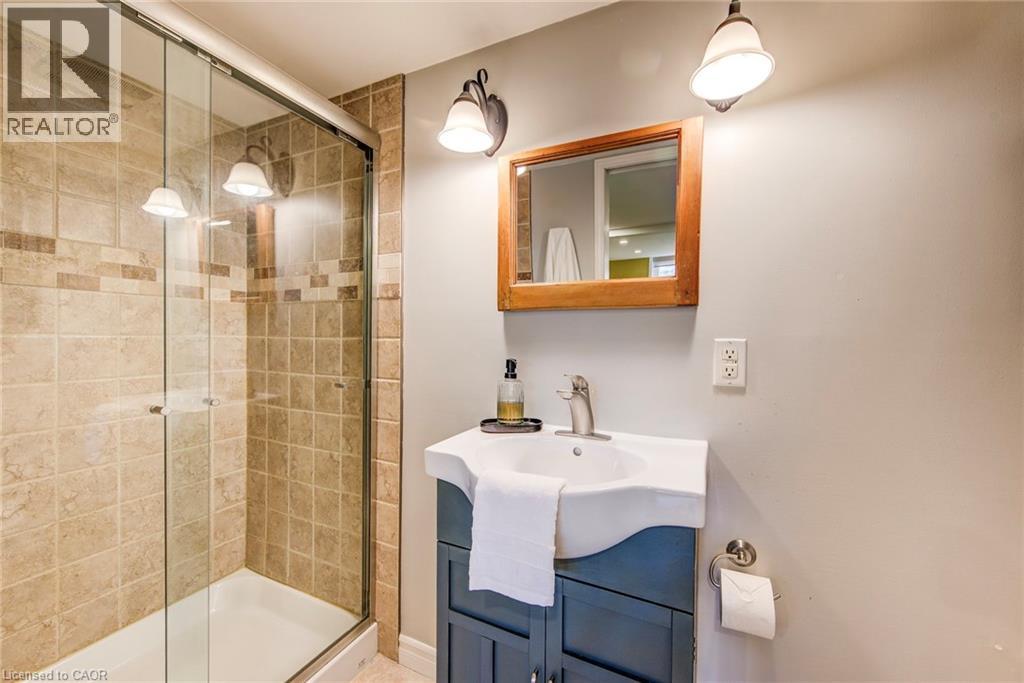 165 Green Valley Drive Unit# 31, Kitchener, Ontario  N2P 1K3 - Photo 32 - 40767961