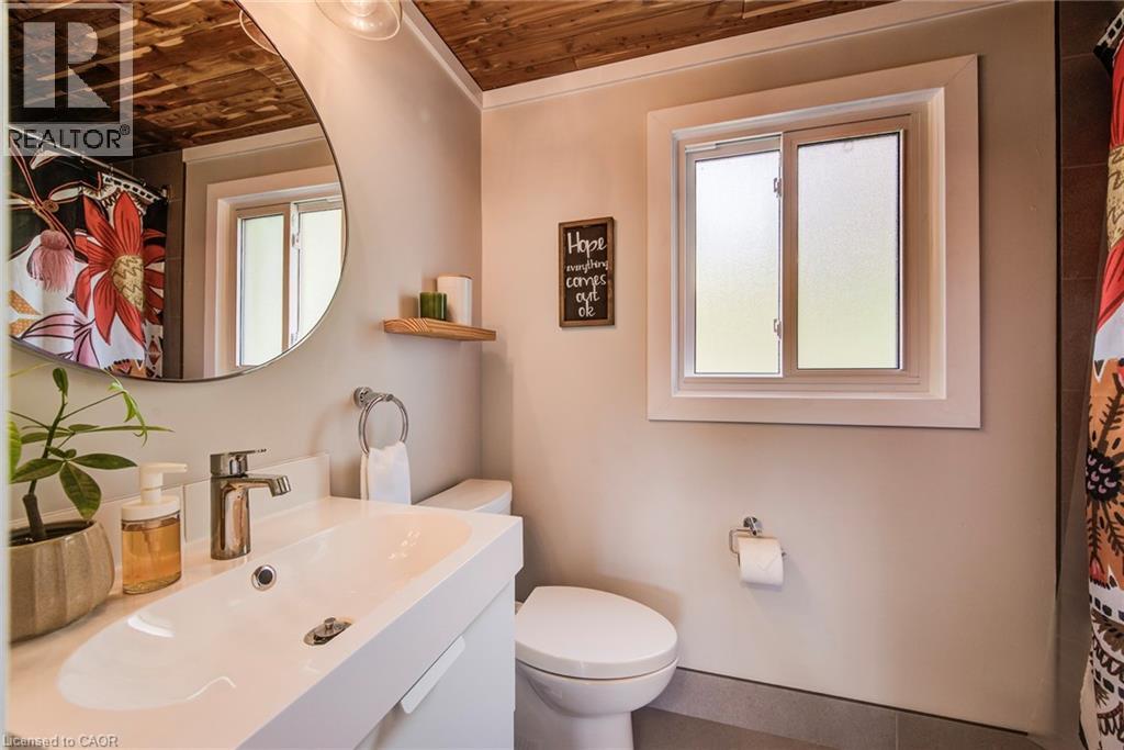 165 Green Valley Drive Unit# 31, Kitchener, Ontario  N2P 1K3 - Photo 28 - 40767961