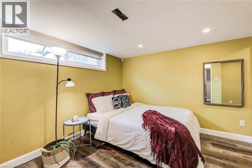 165 Green Valley Drive Unit# 31, Kitchener, Ontario  N2P 1K3 - Photo 29 - 40767961