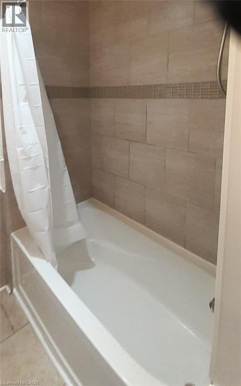 725 Barton Street, Hamilton, Ontario  L8E 5L7 - Photo 12 - 40773355