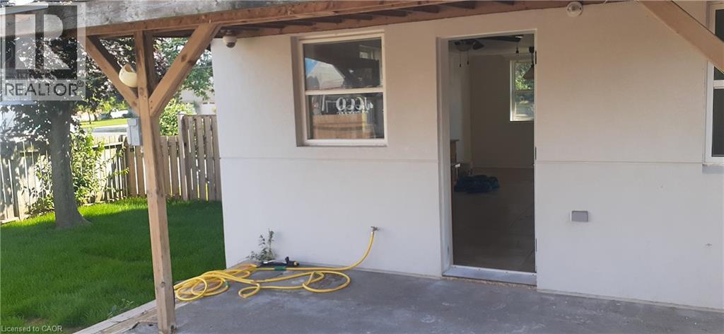 725 Barton Street, Hamilton, Ontario  L8E 5L7 - Photo 15 - 40773355