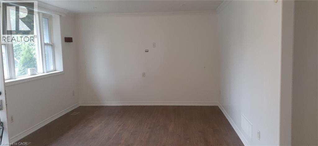 725 Barton Street, Hamilton, Ontario  L8E 5L7 - Photo 7 - 40773355