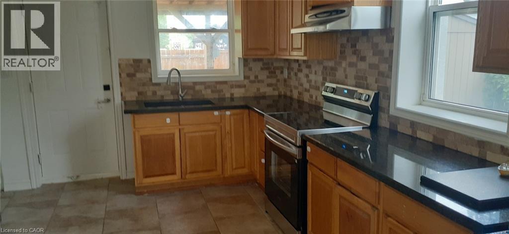 725 Barton Street, Hamilton, Ontario  L8E 5L7 - Photo 8 - 40773355