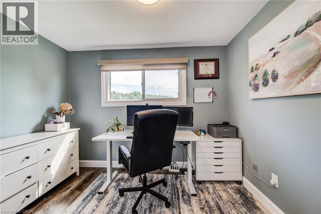 165 Green Valley Drive Unit# 31, Kitchener, Ontario  N2P 1K3 - Photo 25 - 40767961