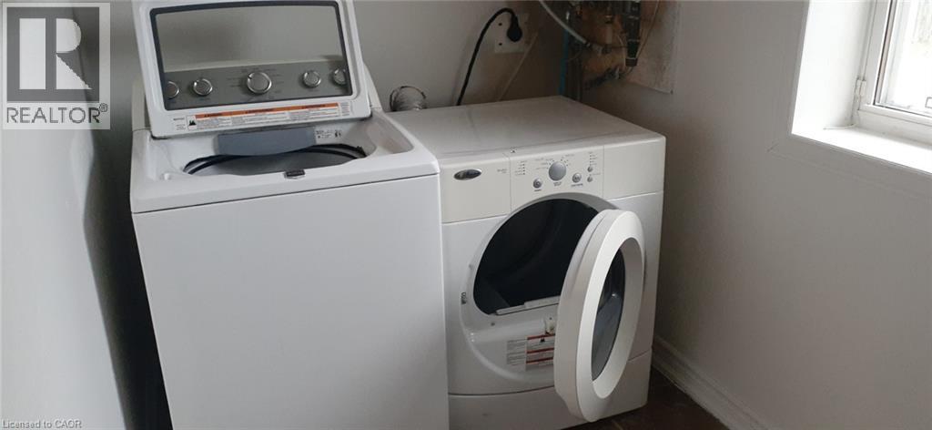 725 Barton Street, Hamilton, Ontario  L8E 5L7 - Photo 10 - 40773355