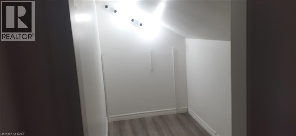 725 Barton Street, Hamilton, Ontario  L8E 5L7 - Photo 6 - 40773355