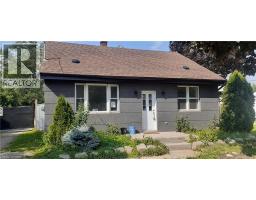 725 BARTON Street, Hamilton, Ontario