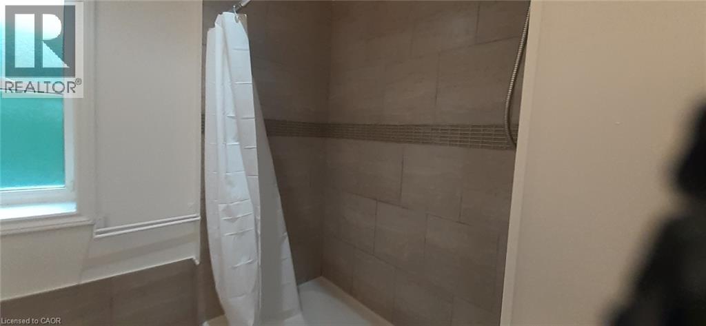 725 Barton Street, Hamilton, Ontario  L8E 5L7 - Photo 13 - 40773355