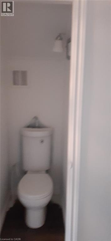 725 Barton Street, Hamilton, Ontario  L8E 5L7 - Photo 5 - 40773355