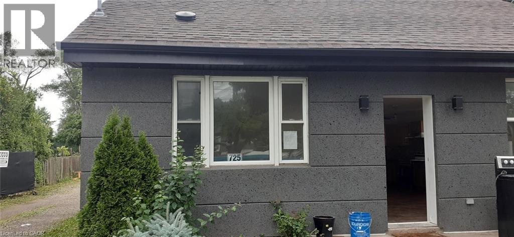 725 Barton Street, Hamilton, Ontario  L8E 5L7 - Photo 2 - 40773355