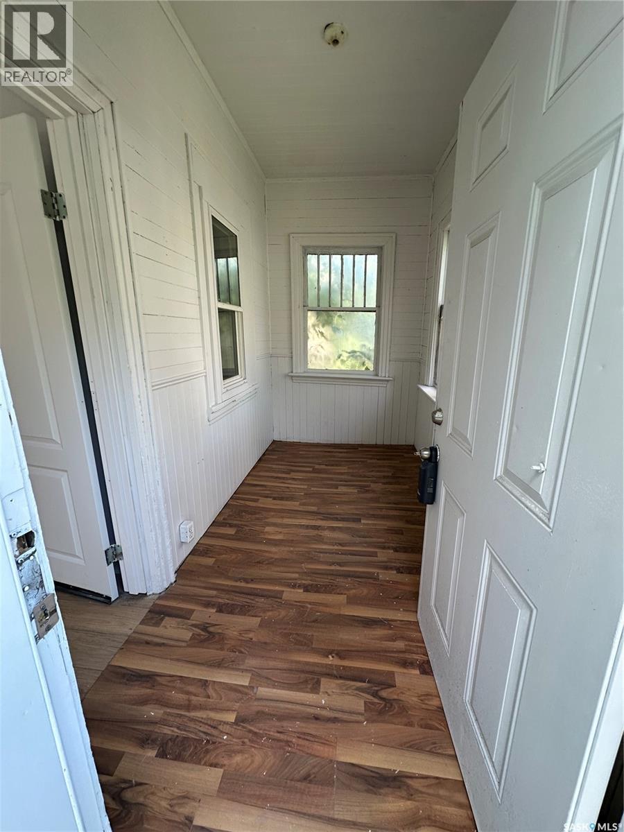 127 S AVENUE S, Saskatoon, Saskatchewan