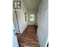 127 S AVENUE S Pleasant Hill