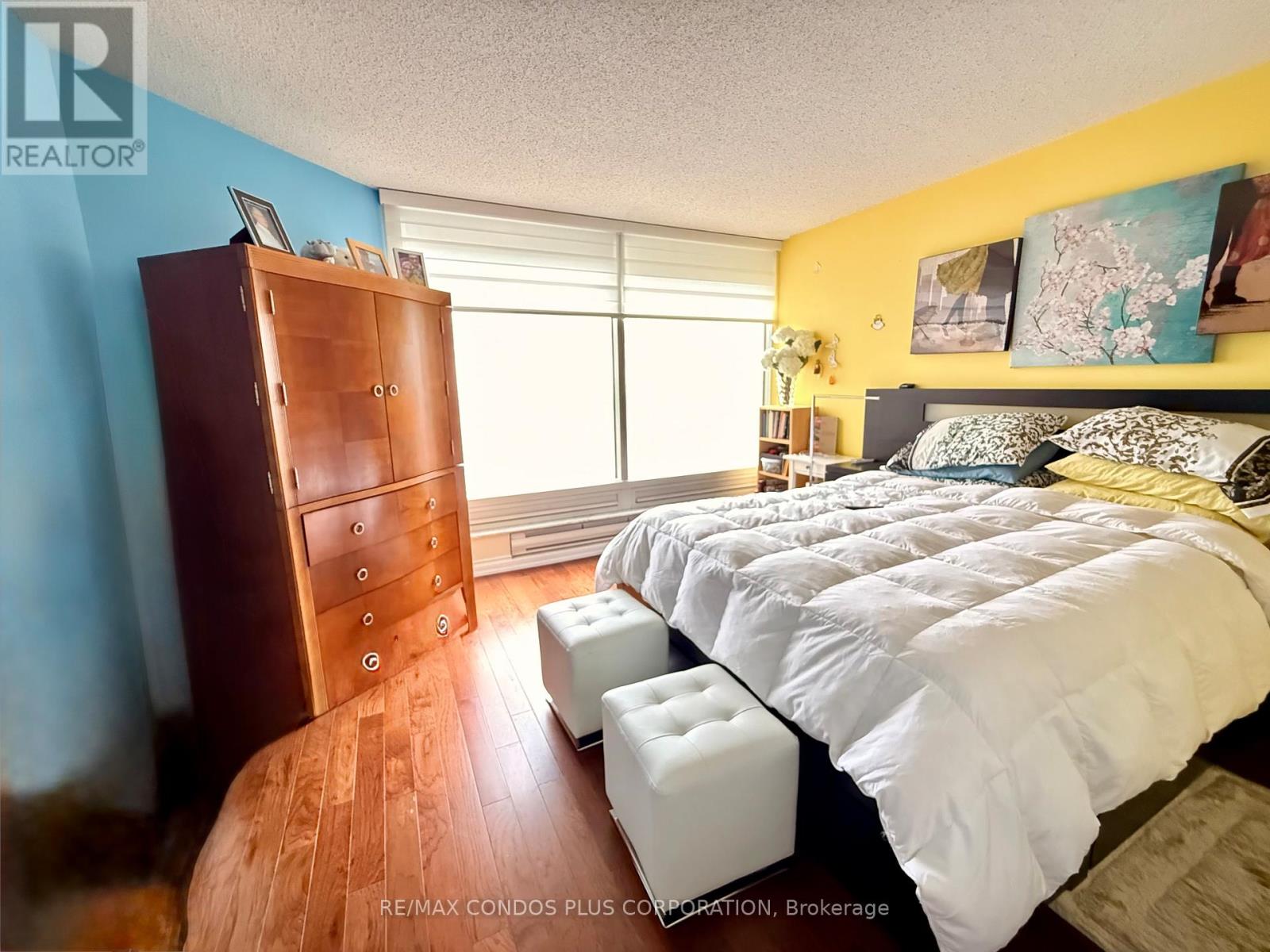 4405 - 1 Palace Pier Court, Toronto, Ontario  M8V 3W9 - Photo 16 - W12501318