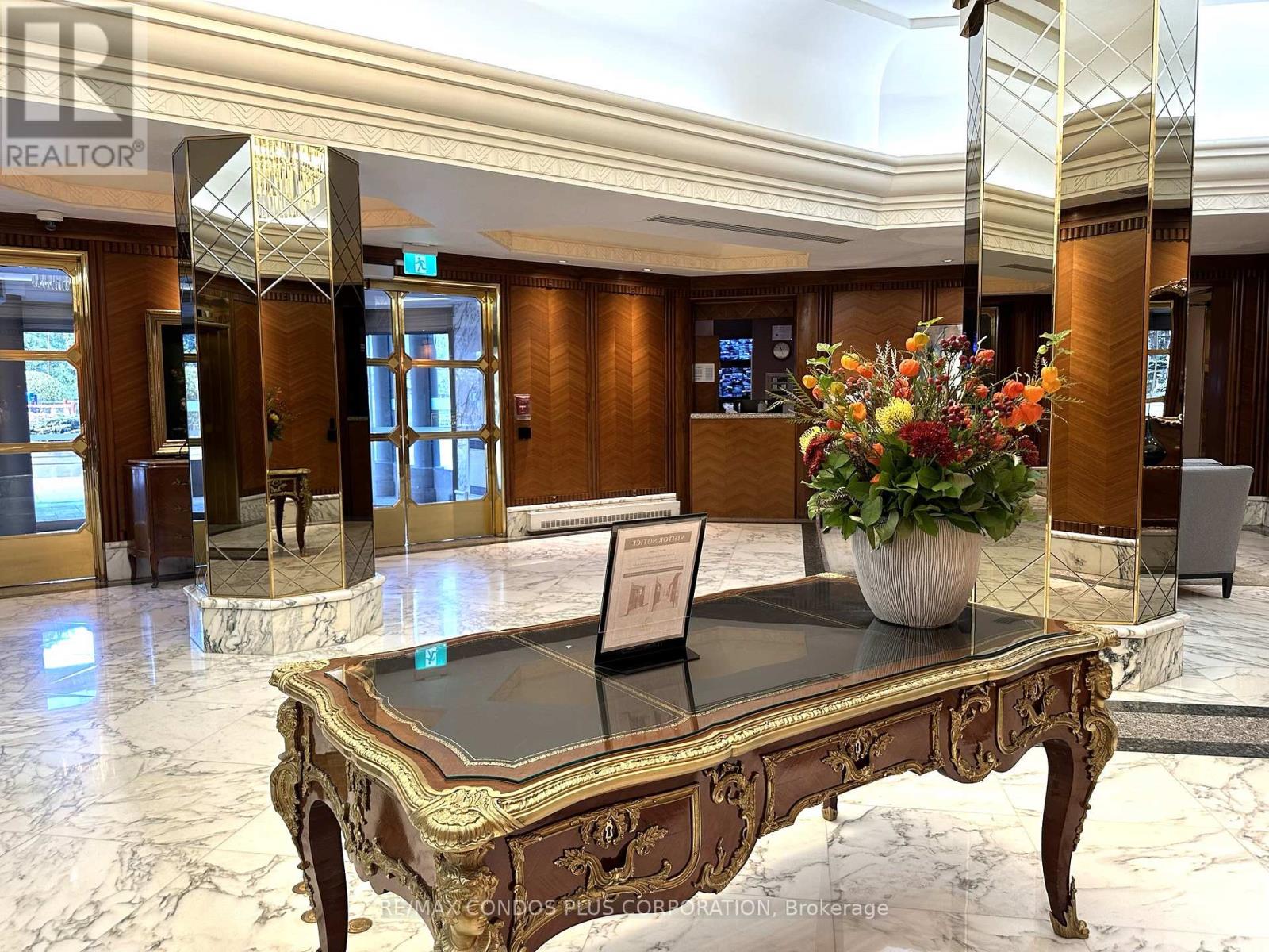 4405 - 1 Palace Pier Court, Toronto, Ontario  M8V 3W9 - Photo 26 - W12501318