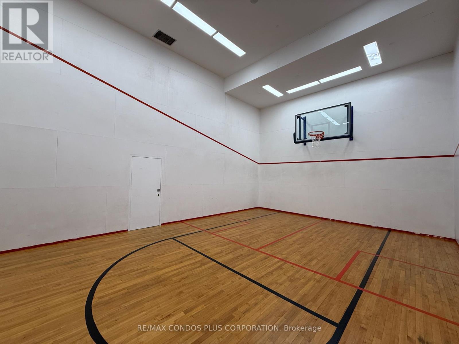 4405 - 1 Palace Pier Court, Toronto, Ontario  M8V 3W9 - Photo 28 - W12501318