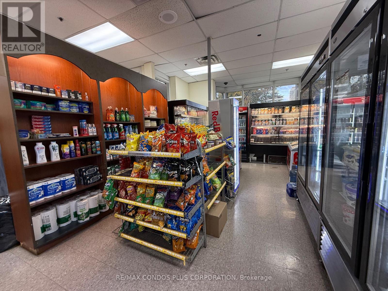 4405 - 1 Palace Pier Court, Toronto, Ontario  M8V 3W9 - Photo 29 - W12501318