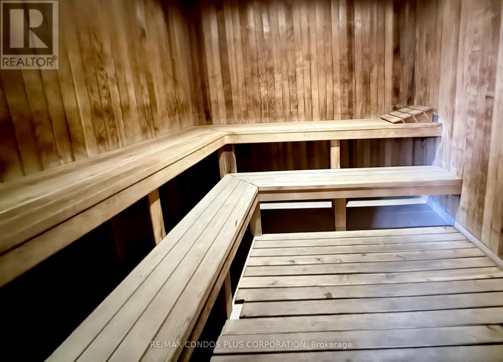 4405 - 1 Palace Pier Court, Toronto, Ontario  M8V 3W9 - Photo 32 - W12501318