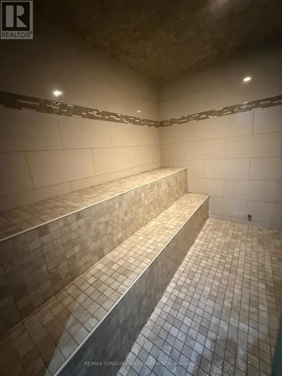 4405 - 1 Palace Pier Court, Toronto, Ontario  M8V 3W9 - Photo 33 - W12501318