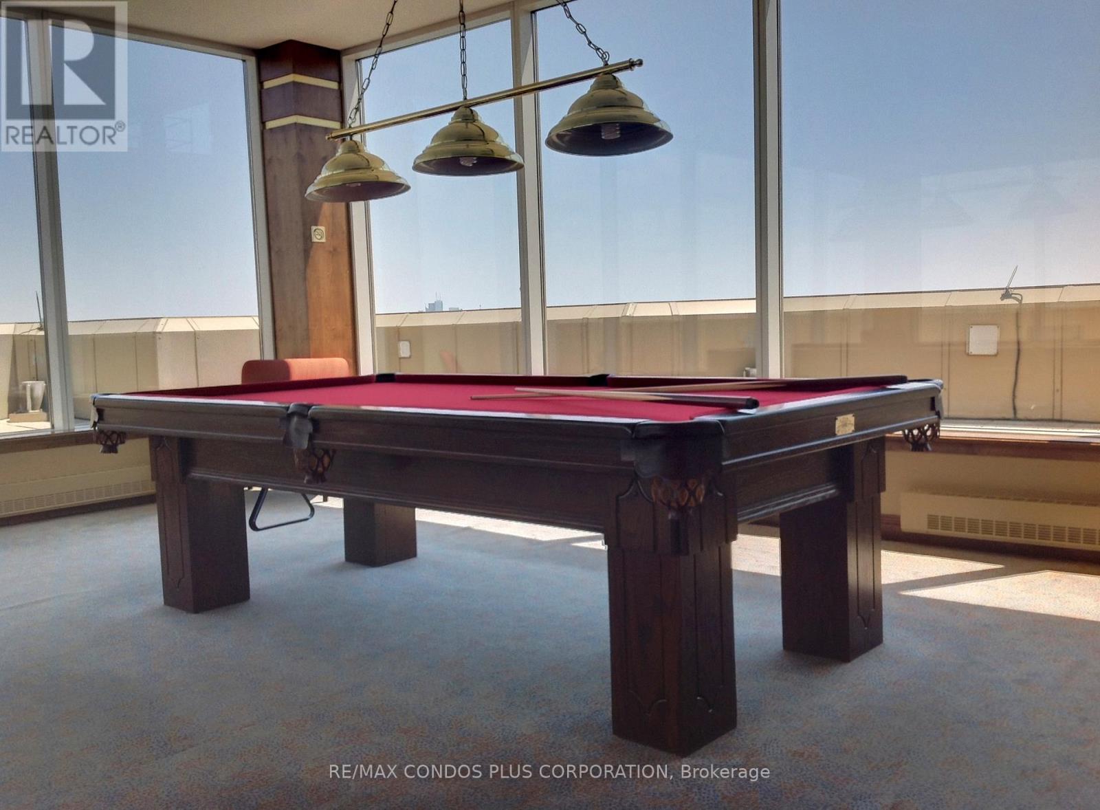 4405 - 1 Palace Pier Court, Toronto, Ontario  M8V 3W9 - Photo 41 - W12501318