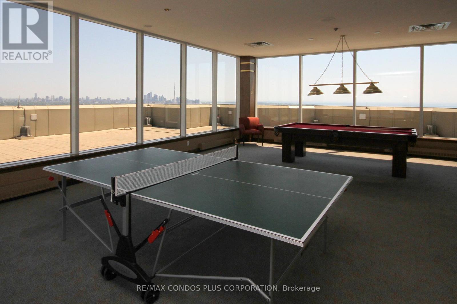 4405 - 1 Palace Pier Court, Toronto, Ontario  M8V 3W9 - Photo 42 - W12501318