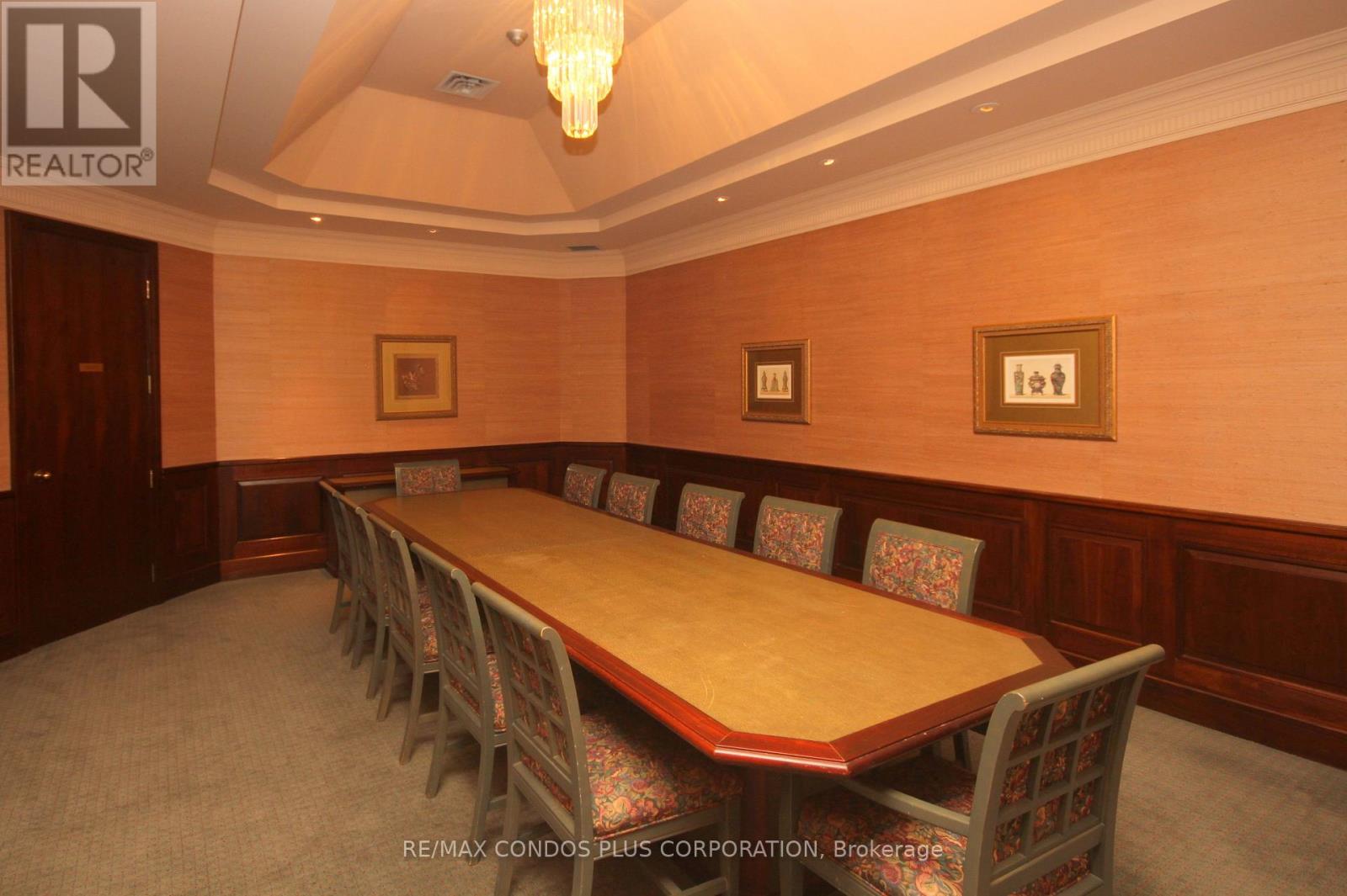 4405 - 1 Palace Pier Court, Toronto, Ontario  M8V 3W9 - Photo 43 - W12501318