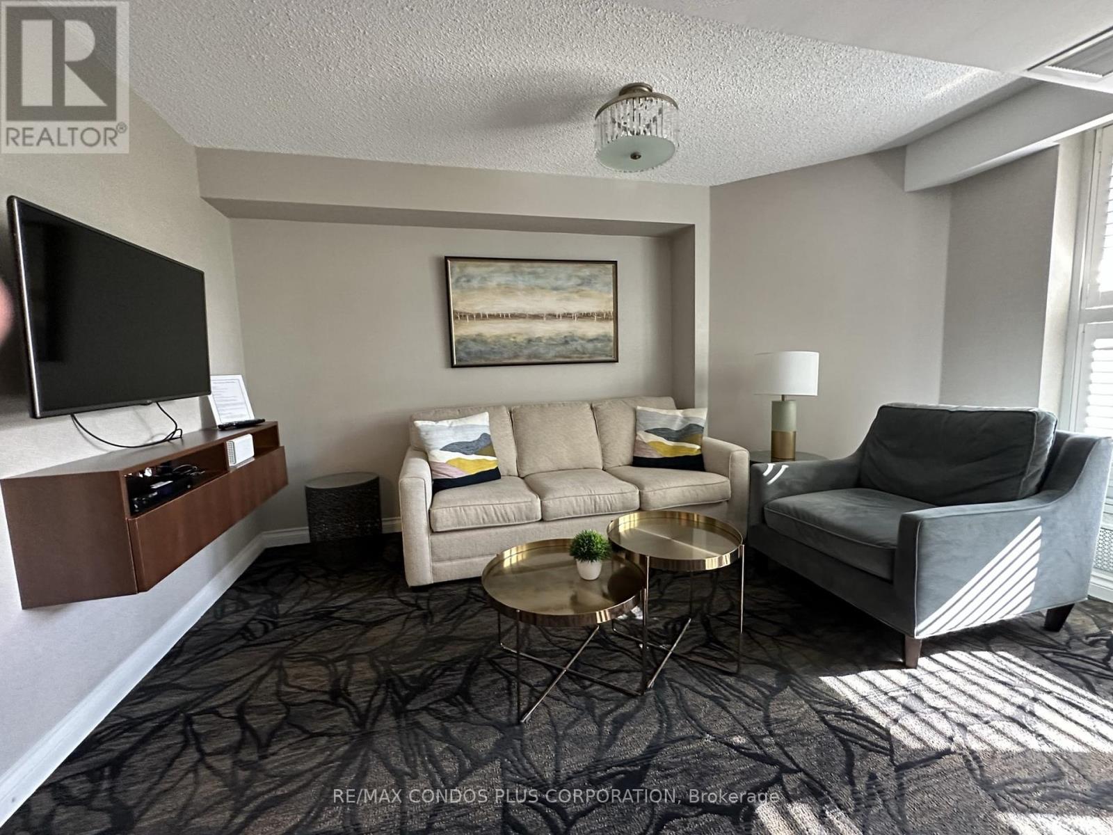 4405 - 1 Palace Pier Court, Toronto, Ontario  M8V 3W9 - Photo 44 - W12501318