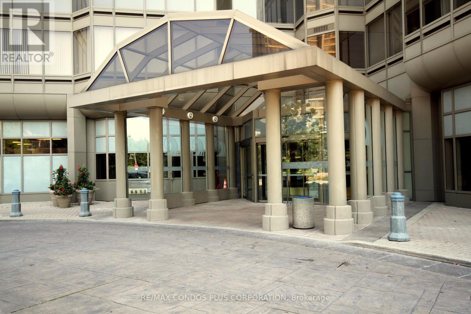4405 - 1 Palace Pier Court, Toronto, Ontario  M8V 3W9 - Photo 47 - W12501318