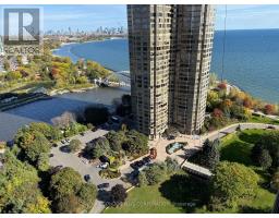 4405 - 1 PALACE PIER COURT, Toronto, Ontario