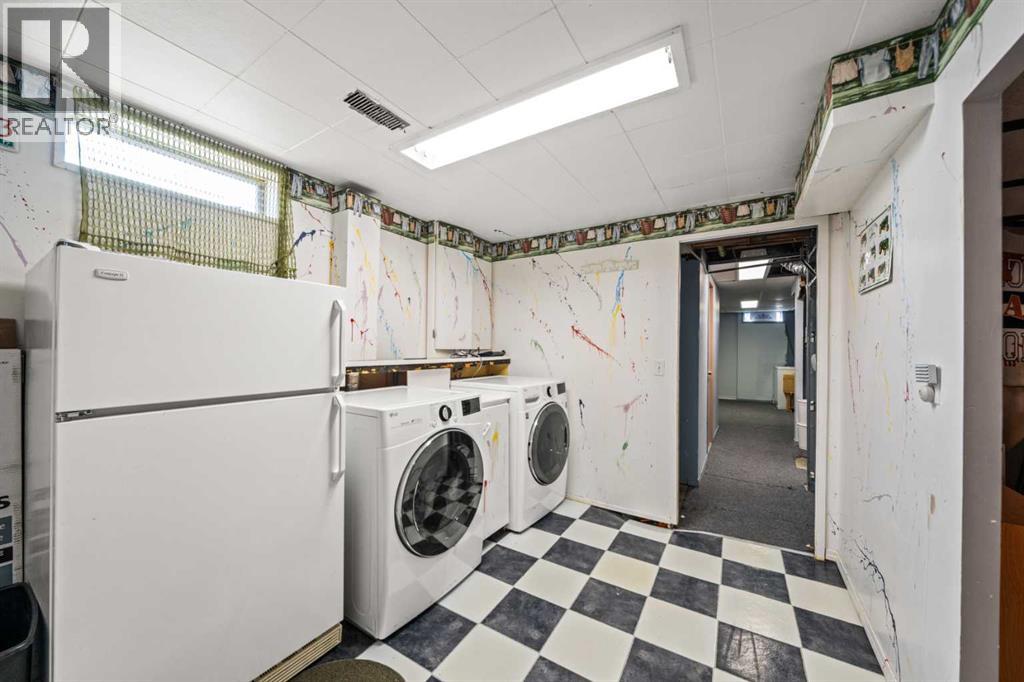 102 Marbrooke Circle Ne, Calgary, Alberta T2A 2W6 - Photo 28 - A2251892