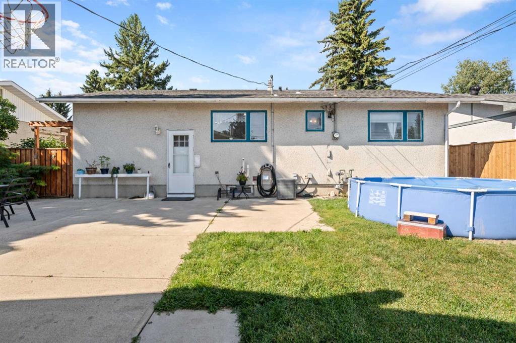 102 Marbrooke Circle Ne, Calgary, Alberta T2A 2W6 - Photo 35 - A2251892