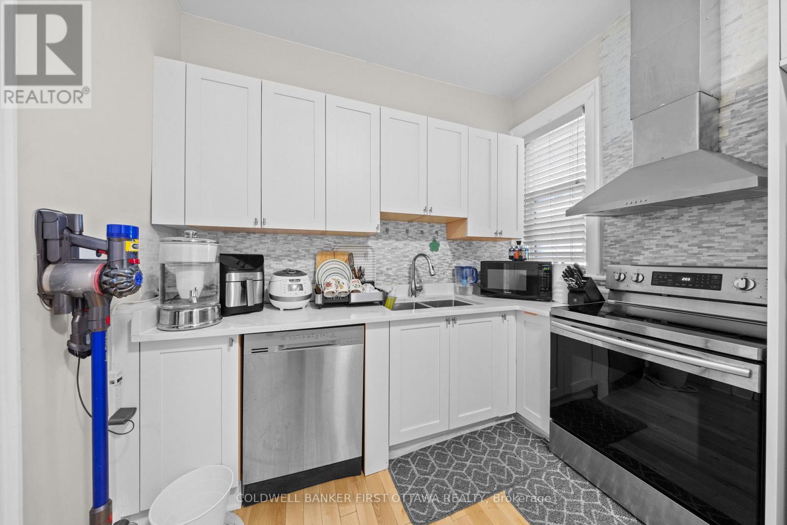 245 Bay Street, Ottawa, Ontario  K1R 5Z4 - Photo 10 - X12501344