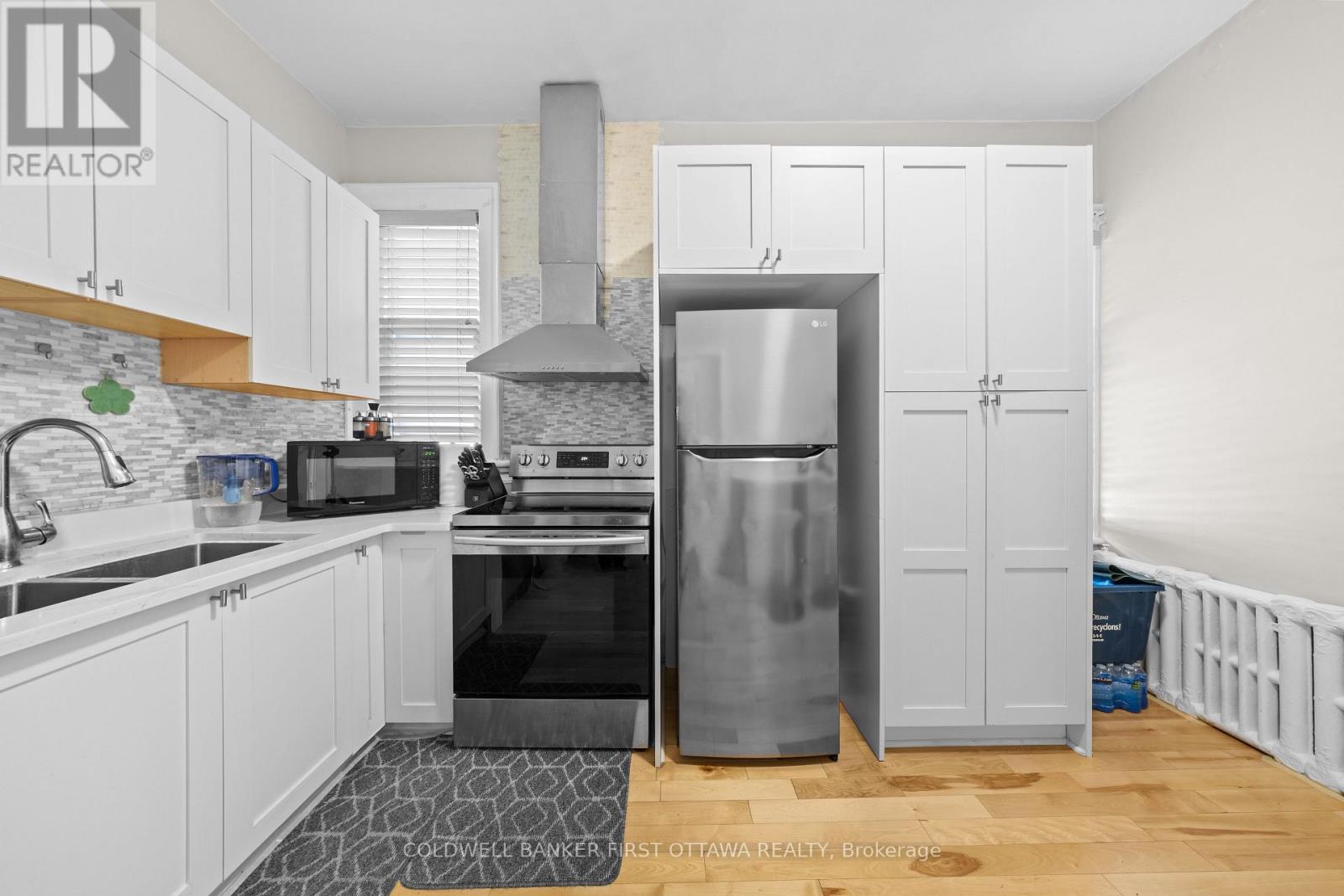 245 Bay Street, Ottawa, Ontario  K1R 5Z4 - Photo 11 - X12501344