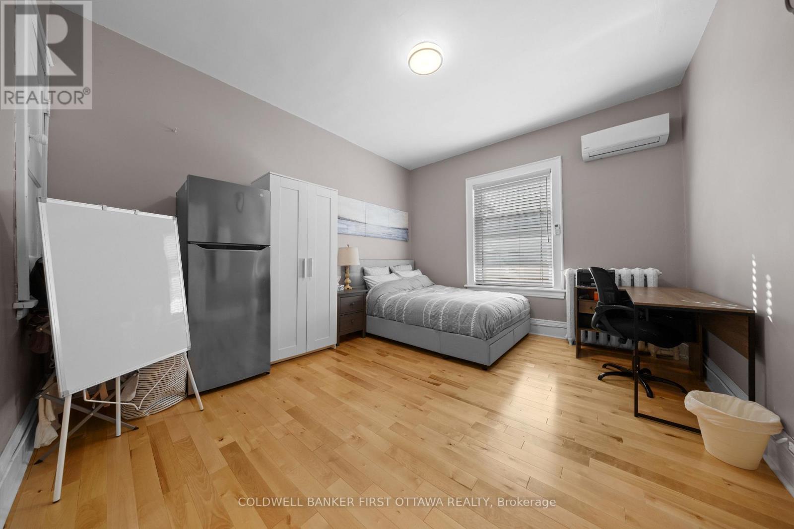 245 Bay Street, Ottawa, Ontario  K1R 5Z4 - Photo 13 - X12501344