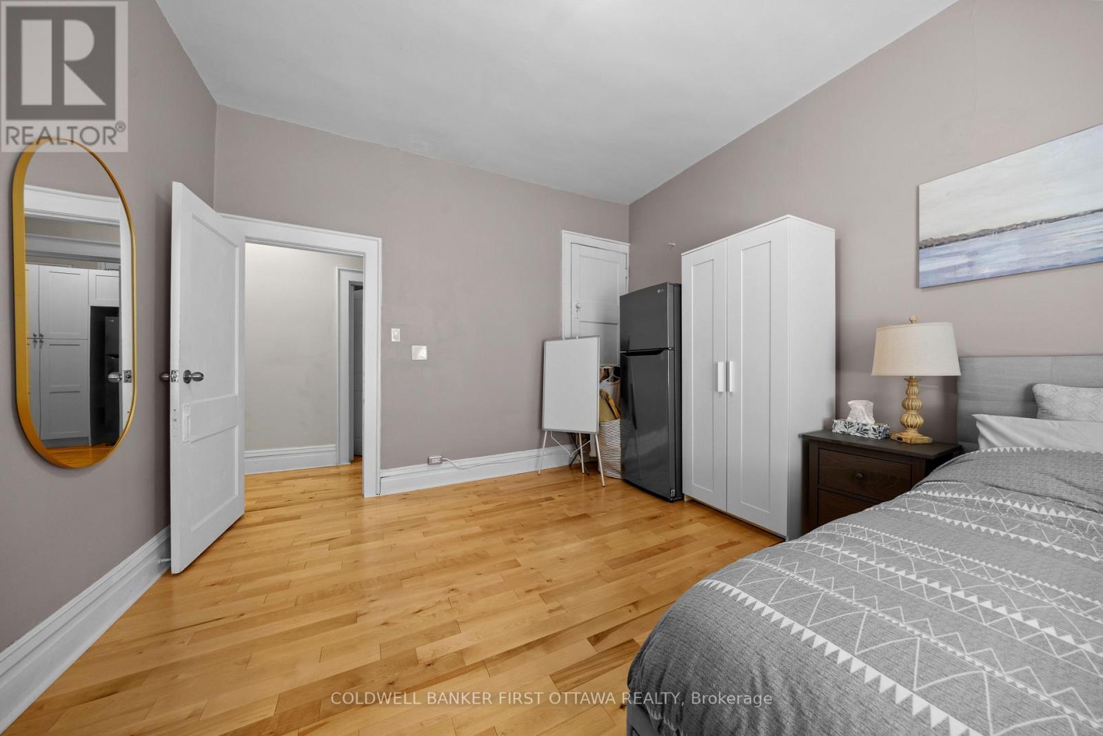 245 Bay Street, Ottawa, Ontario  K1R 5Z4 - Photo 14 - X12501344