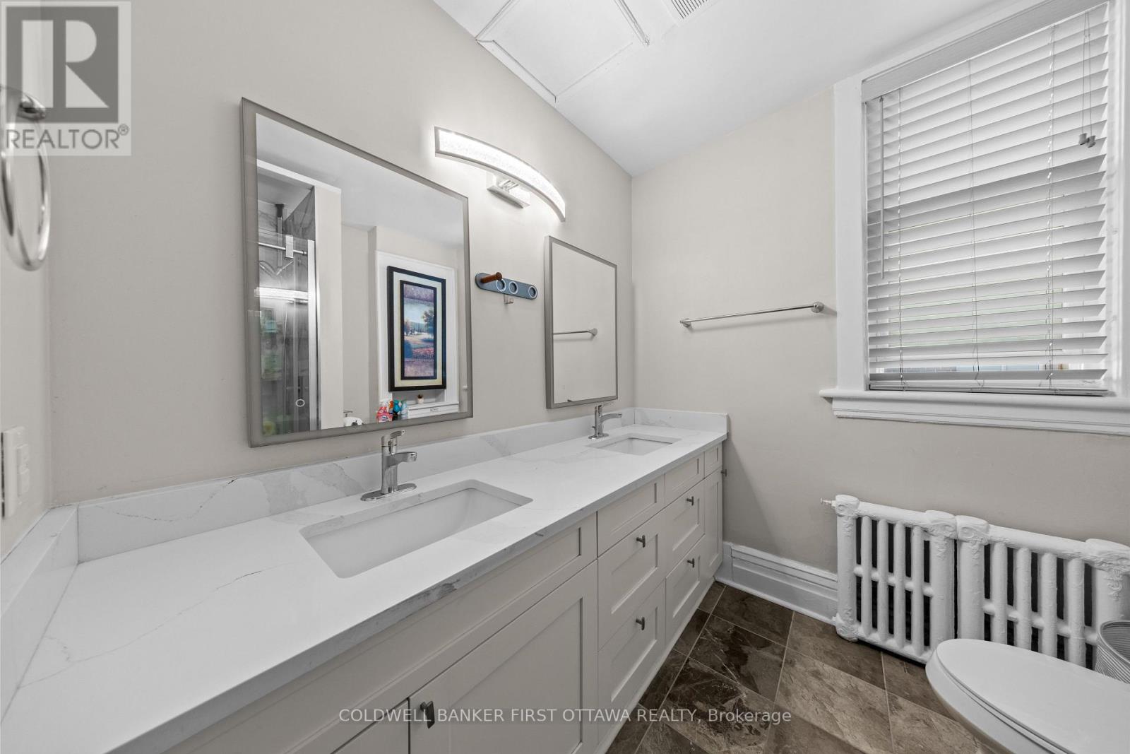 245 Bay Street, Ottawa, Ontario  K1R 5Z4 - Photo 15 - X12501344