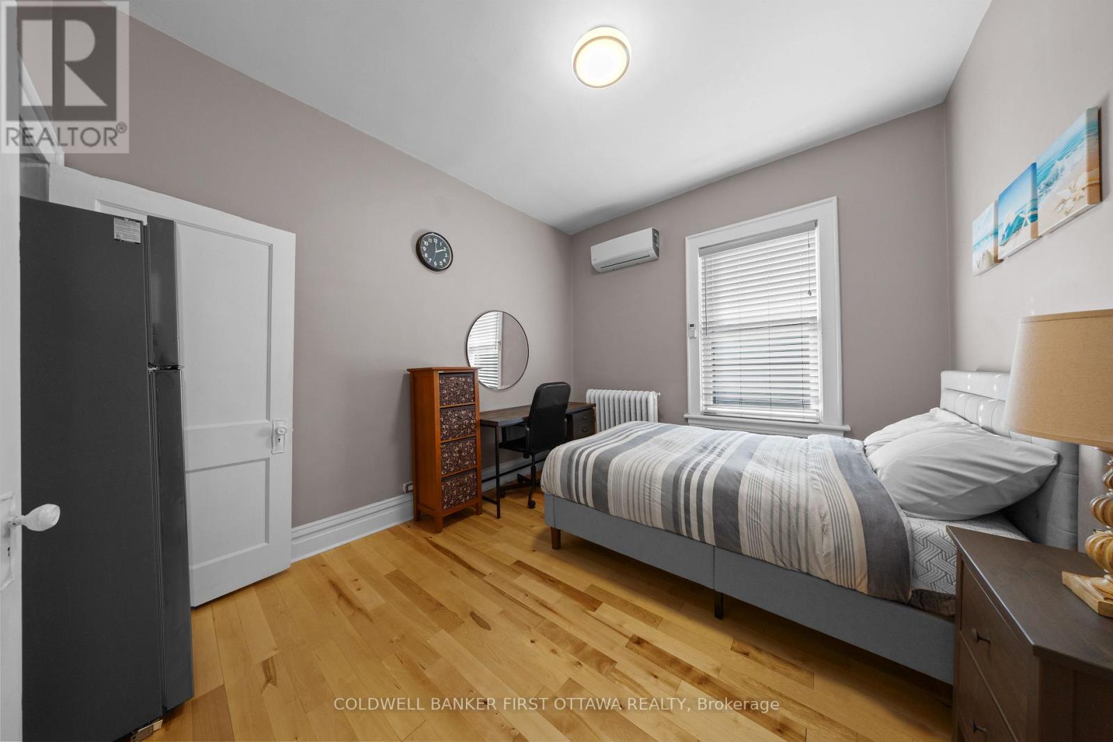 245 Bay Street, Ottawa, Ontario  K1R 5Z4 - Photo 16 - X12501344